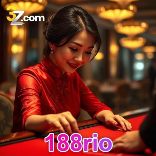 Ferramentas Inovadoras no App do 188rio