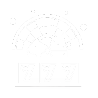 188rio.com Cassino Online