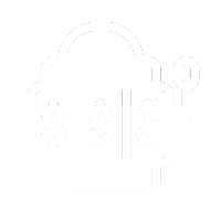 188rio.com Jogos de Slots