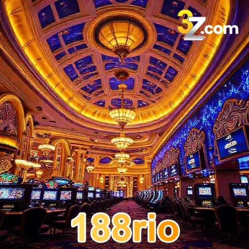 188rio.com Baixar