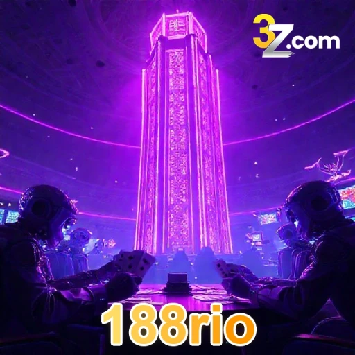 188rio.com