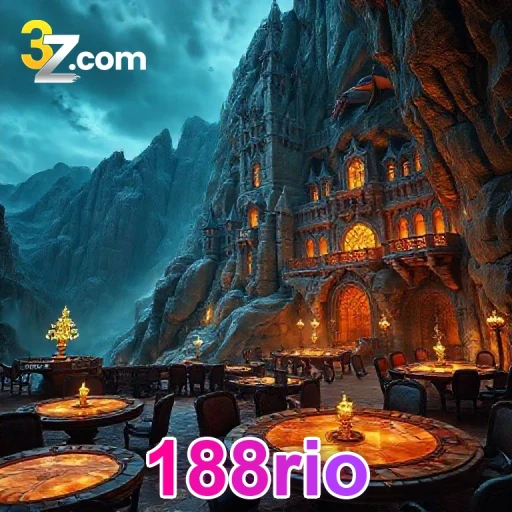188rio.com