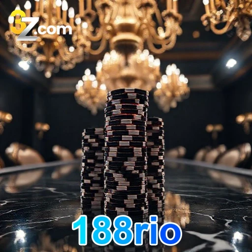 188rio.com